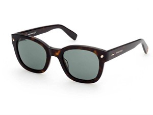 Occhiali da sole da uomo Dsquared2 plastica | Acquisti Online su eBay