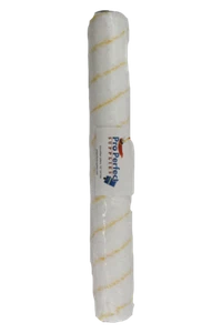 1Ea 1/2" Micro Pro Grade Paint Roller Cover Set 18 Inch,Wall Painting Roller Nap - Picture 1 of 1