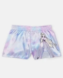 BNWOT....**Frozen** Boxers ....Size 3-4..... - Picture 1 of 1