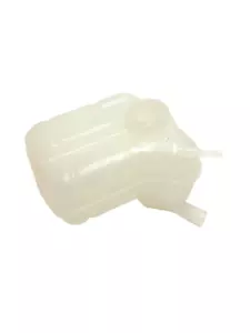 ACDELCO Engine Coolant Recovery Tank 13220124 for Buick Regal Chevy Cadillac - Picture 1 of 2