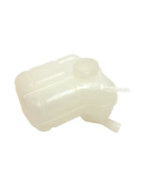 ACDELCO Engine Coolant Recovery Tank 13220124 for Buick Regal Chevy Cadillac  - Image 1 of 2