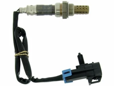 Sensor de oxígeno para Chevrolet SSR 2006 NGK 72759MH 6,0 L V8 Foto 1 de 2