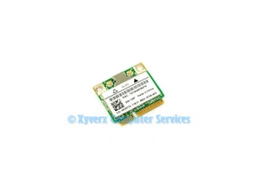 KW770 GENUINE ORIGINAL DELL WIRELESS CARD WIFI INSPIRON 1545  (GRD A) (CA74) - Picture 1 of 2