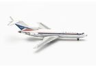 537278 - Delta Air Lines Boeing 727-100 - 1:500 Scale