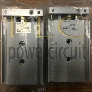 1PC New SMC CXSM15-25 Cylinder CXSM1525 Free Shipping~ - Picture 1 of 1