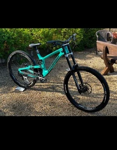 mountainbike 29 zoll - Bild 1 von 12