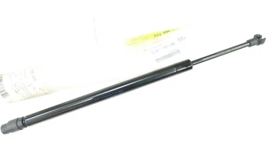 Muelle de gas para alfombra de suelo BMW 51477466664 Foto 1 de 4