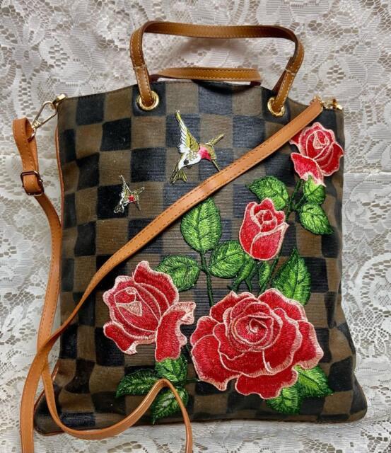 Fendi Vintage Bags, Handbags & Cases for sale | eBay