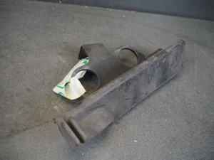 SHROUD,RH KAWASAKI ZXR400H 89-90 49125-1061 19085 - Bild 1 von 4