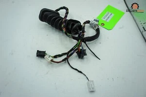 Arnés de cableado de puerta del conductor delantero izquierdo OEM 15-20 MERCEDES GLA250 X156 5047 - Imagen 1 de 18