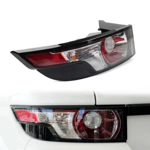 Tail Light Rear Brake Lamp Assembly For Land Rover Range Rover Evoque 2011-15 GZ - Picture 1 of 14