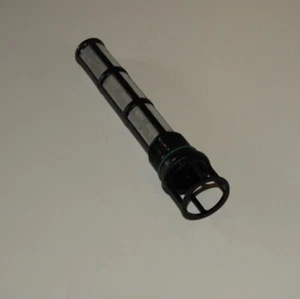 Ducati Monster M821 Tamis filtrant d'huile 89420121F Oil filter - Bild 1 von 1