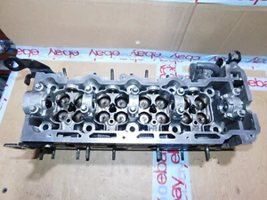 VAUXHALL 2.2 DTI Y22DTH SAAB 2.2 TID - CULATA R9128018 - Imagen 1 de 6