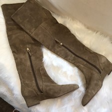nine west jaen tall boots