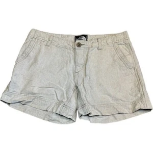 The North Face Shorts - Picture 1 of 5