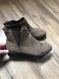 primark wide fitting ankle boots
