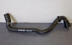 Genuine FORD MONDEO/Galaxy 2.0 TDCi 2009-15 Auto Radiator Hose 9G918260BB - Picture 1 of 2