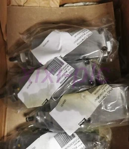 1PCS NEW Parker  PVCMCMCN1  pressure reducing valve   DHL Express Delivery/# - Picture 1 of 3