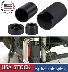 for OTC (7894) Jeep/Dodge Heavy Duty Ball Joint Service Adapter Installer Tool - Picture 1 of 13