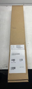 J9583A HPE X410 Kit de montage universel 4 postes en rack - Neuf dans sa boîte - Photo 1/3