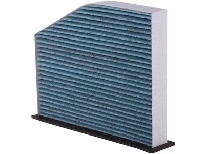 For 2007-2010 Volkswagen Golf City Cabin Air Filter Premium Guard 92895CYJG 2008 - Image 1 of 2