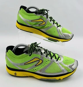 Men’s Newton Motion IV Running Shoes Size 8.5 - Picture 1 of 11