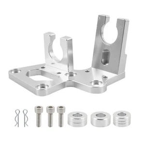 Transmission Bracket for RSX‑S K20 K24 Car Shifter Cable Bracket Replacement - Picture 1 of 8
