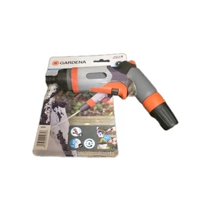 GARDENA - Classic Cleaning Nozzle - 18301 ⭐️⭐️⭐️⭐️⭐️ ✅️ - Picture 1 of 5