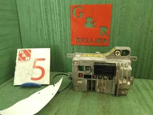 Chrysler Pacifica 2017 2018 receptor híbrido con navegación Sirius 68351931ah - Imagen 1 de 12