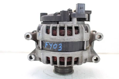 ALTERNADOR VOLKSWAGEN PASSAT 2014-2017 1,8 L OEM, 06 K 903 023 Foto 1 de 4