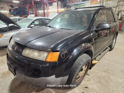 Culata de 2,2 L con puerto Egr para Saturn Vue 1295201 2004 Foto 1 de 4