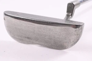 Ping Karsten Original B60 Putter / 35 Inch - Picture 1 of 6