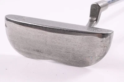 Ping Karsten Original B60 Putter / 35 Inch - Image 1 of 4