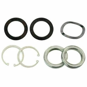 FSA BB30 Style Road Bottom Bracket 68mm shell - Picture 1 of 7