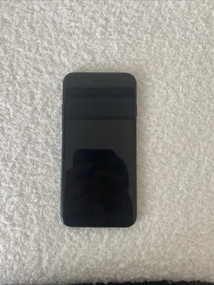 iPhone 7 - Bild 1 von 2