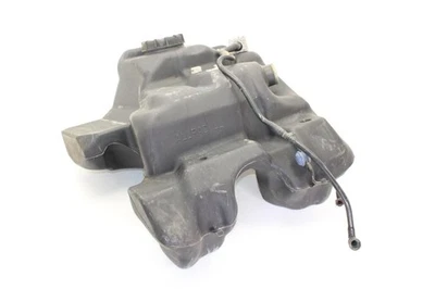 99-05 Porsche 911 Carrera 4 Fuel Tank Assembly 99620102101 - Imagem 1 de 4