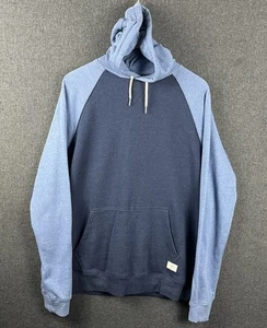 DC Shoes Jumper Hoodie Size XL - Picture 1 of 9