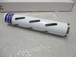 Husqvarna 2" x 11"  Dri Diamond Core Bit 684020 - Picture 1 of 7