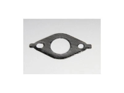 Para 2007-2010 Chevrolet Impala bomba de ar junta de válvula de retenção AC Delco 15325SDVK - Imagem 1 de 2