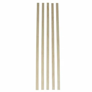 Midwest Products Co. Maple Plywood 6mm 1/4 x 1 x 36 5 MID5418 Wood Building - Picture 1 of 3
