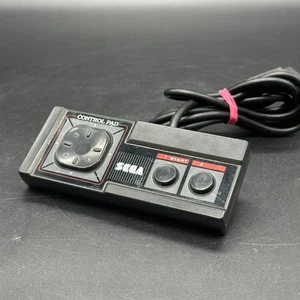 Original Sega Master System Controller Gamepad - Bild 1 von 2