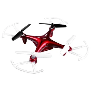 Defekt - 4.5 Kanal 2.4GHz RC ferngesteuerte Drohne, Quadcopter x13, Ersatzteil - Bild 1 von 3