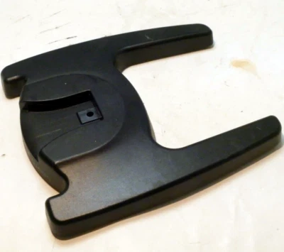 R45-1 Canon Flash camera Tripod Stand shoe adapter 1/4" screw 26EX RT - Image 1 of 4