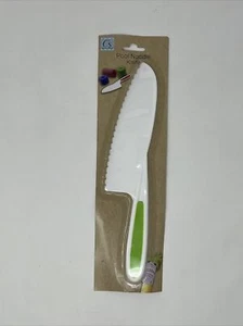 Pool Noodle Knife for Crafting 10.75-in. - Picture 1 of 3