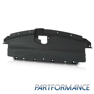 Fits 2008-2017 Infiniti QX50/EX35 Radiator Support Access Cover Upper Top Cover - Picture 1 of 12