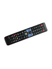 Remote Control For Samsung UE55JU7080T UE55JU7090T UHD 4K Curved Smart TV