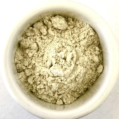 RAPRIMA Ragi Tempeh Starter 8oz (rhizopus oligosporus), meat alternative/vegan - Image 1 of 4