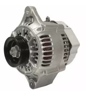 Alternator for Suzuki Grand Vitara 2.5L 2005, XL-7 2.7L 2005-2006 11164r - Foto 1 di 4