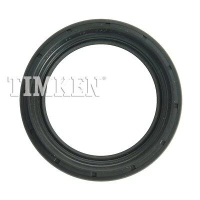 Se adapta a Toyota T100 1993-1997 4x4 caja de transferencia eje de salida sello trasero Timken 1994 Foto 1 de 4