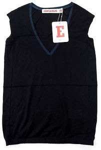 Imps & elfs Girls Mädchen Tunika Top size gr. 140 10 years New €56,95 - Bild 1 von 1